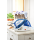 Tefal Pro Express Total Plus GV8932 - 378018 - zdjęcie 6